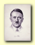 Heil Hitler!
